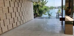Ocean Drive (D4), Detached #290616481